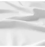 Solem Ens de 2 linges de polissage Le Sommelier - Solem