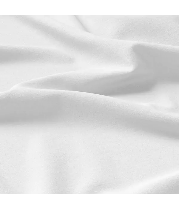 Solem Ens de 2 linges de polissage Le Sommelier - Solem