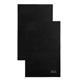 Solem Solem Set of 2 Le Sommelier Polishing Cloths