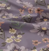 Solem Ensemble de 2 linges à vaisselle Douce Floraison - Solem