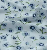 Solem Solem Set of 2 Floral Inspiration Dish Towels