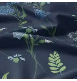 Solem Solem Set of 2 Floral Inspiration Dish Towels