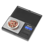 Starfrit Starfrit 200g Stainless Steel Pocket Scale