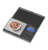 Starfrit Starfrit 200g Stainless Steel Pocket Scale