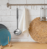 Starfrit Starfrit 13.8" Asian Style Stainless Steel Ladle