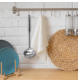 Starfrit Louche asiatique en acier inoxydable 35 cm - Starfrit