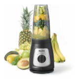 Starfrit Mélangeur personnel 750 ml – Starfrit