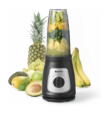 Starfrit Starfrit Personal Blender 750 ml – Starfrit