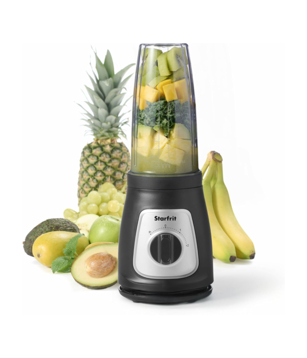 Starfrit Starfrit Personal Blender 750 ml – Starfrit