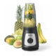 Starfrit Personal Blender 750 ml – Starfrit