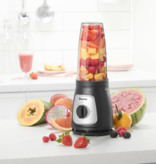 Starfrit Starfrit Personal Blender 750 ml – Starfrit