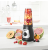 Starfrit Starfrit Personal Blender 750 ml – Starfrit