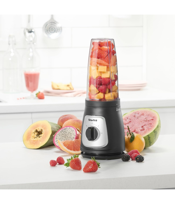 Starfrit Starfrit Personal Blender 750 ml – Starfrit