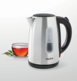 Starfrit Starfrit 1.7L Stainless Steel Electric Kettle