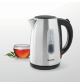 Starfrit Starfrit 1.7L Stainless Steel Electric Kettle