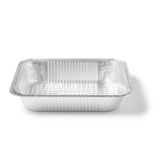 Starfrit Starfrit Rectangular Aluminum Lasagna Pan 32.4 x 26.4 cm