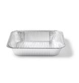 Starfrit Starfrit Rectangular Aluminum Lasagna Pan 32.4 x 26.4 cm