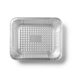 Starfrit Plat rectangulaire en aluminium 32,4 x 26,4 cm – Starfrit