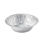 Starfrit Ensemble de 7 contenants à tartelettes en aluminium 12,7 cm – Starfrit