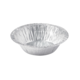 Starfrit Set of 7 Aluminum Tart Containers 12.7 cm