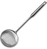 Starfrit Écumoire asiatique acier inoxydable 37,5 cm – Starfrit