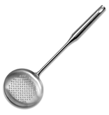Starfrit Starfrit 14.8" Asian Style Stainless Steel Skimmer