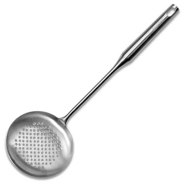 Écumoire asiatique acier inoxydable 37,5 cm – Starfrit