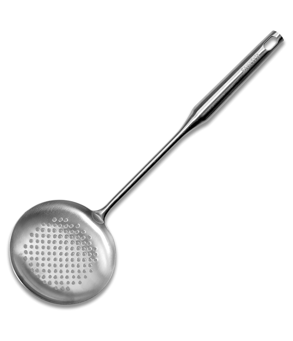 Starfrit Écumoire asiatique acier inoxydable 37,5 cm – Starfrit