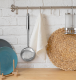 Starfrit Starfrit 14.8" Asian Style Stainless Steel Skimmer