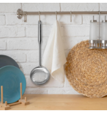 Starfrit Starfrit 14.8" Asian Style Stainless Steel Skimmer