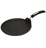 Starfrit Poêle multifonction The Rock 26 cm - Starfrit