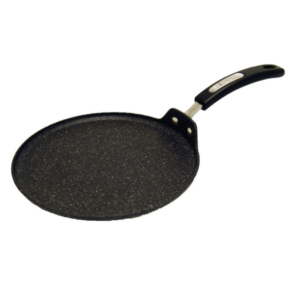 Starfrit 10" The Rock Multi-Pan
