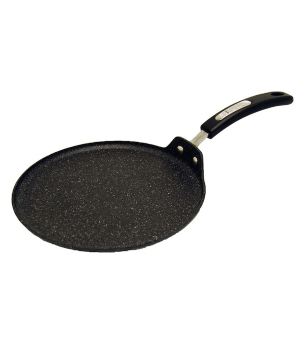 Starfrit Poêle multifonction The Rock 26 cm - Starfrit