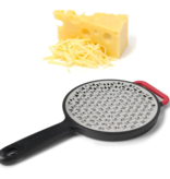 Starfrit Starfrit 2-Sided Circular Grater