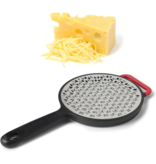 Starfrit Starfrit 2-Sided Circular Grater