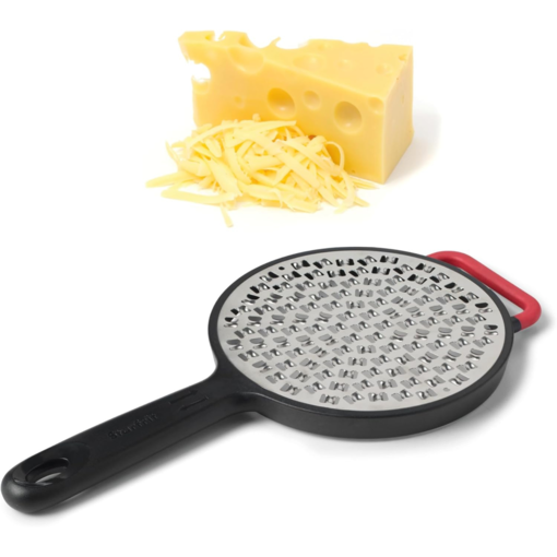 Starfrit Starfrit 2-Sided Circular Grater
