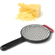 Starfrit 2-Sided Circular Grater