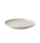 Brilliant Mirage Beige 12-Piece Dinnerware Set