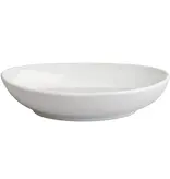 BIA Cordon Bleu BIA White Oval Porcelain Serving Bowl 38 x 27 cm