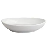 BIA Cordon Bleu BIA White Oval Porcelain Serving Bowl 38 x 27 cm
