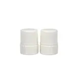 BIA Cordon Bleu Ensemble salière et poivrière Chantilly - BIA