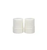 BIA Cordon Bleu BIA Chantilly Salt and Pepper Set
