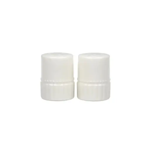 BIA Cordon Bleu BIA Chantilly Salt and Pepper Set
