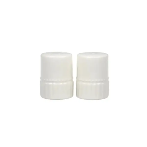 BIA Chantilly Salt and Pepper Set