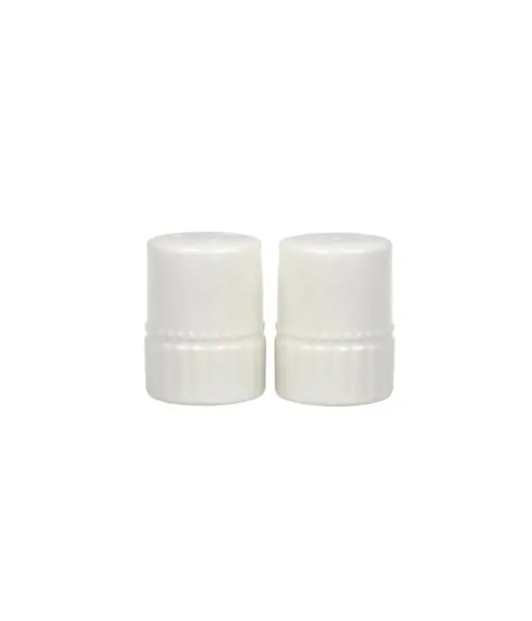 BIA Cordon Bleu Ensemble salière et poivrière Chantilly - BIA