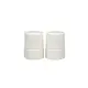 BIA Chantilly Salt and Pepper Set