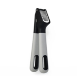 eKu Eku Grey Nylon Garlic Press
