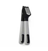 eKu Presse-ail en nylon Gris - Eku