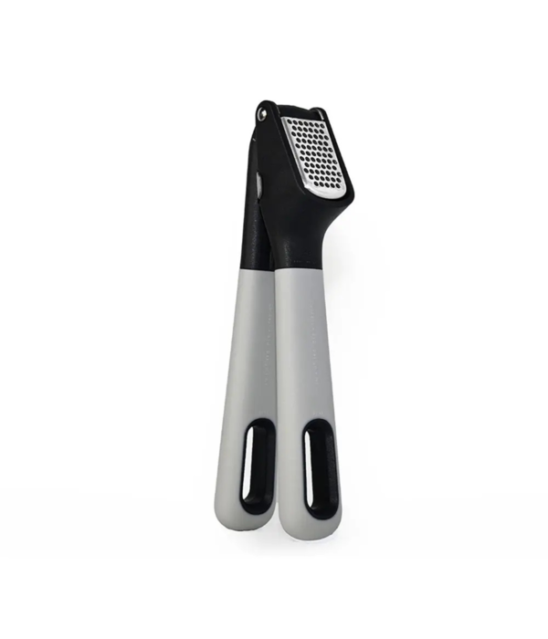 eKu Eku Grey Nylon Garlic Press