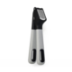 Eku Grey Nylon Garlic Press